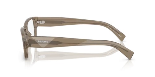 PRADA - Cadru optic - PR B09V - 18T1O1 - 57
