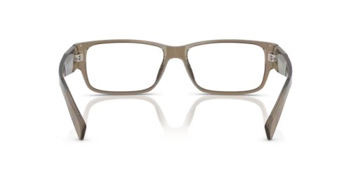 PRADA - Cadru optic - PR B09V - 18T1O1 - 57
