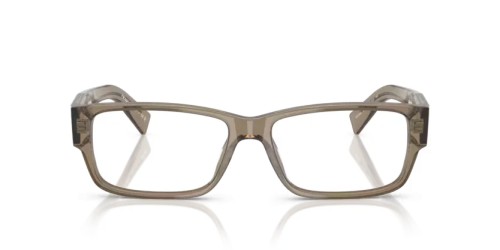 PRADA - Cadru optic - PR B09V - 18T1O1 - 57