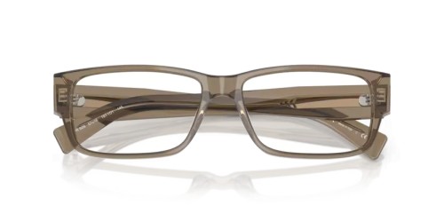 PRADA - Cadru optic - PR B09V - 18T1O1 - 57