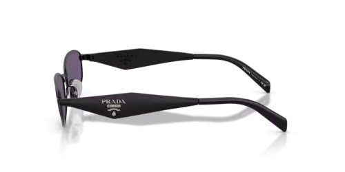 PRADA - Ochelari de soare - PR D51S - 7AB70W - 55