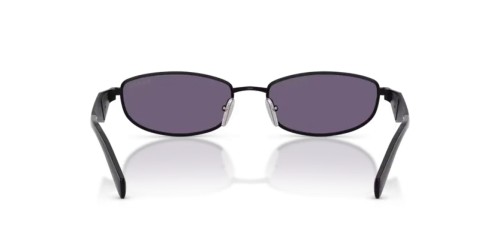 PRADA - Ochelari de soare - PR D51S - 7AB70W - 55