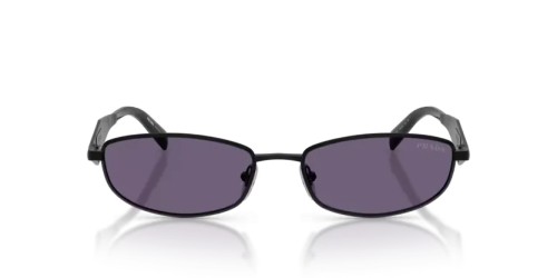 PRADA - Ochelari de soare - PR D51S - 7AB70W - 55
