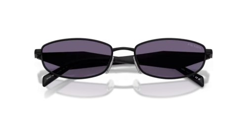 PRADA - Ochelari de soare - PR D51S - 7AB70W - 55