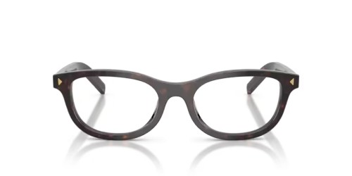 PRADA - Cadru optic - PR D01VU - 17N1O1 - 52