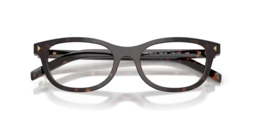 PRADA - Cadru optic - PR D01VU - 17N1O1 - 52