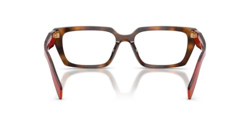 PRADA - Cadru optic - PR D05V - 01K1O1 - 53