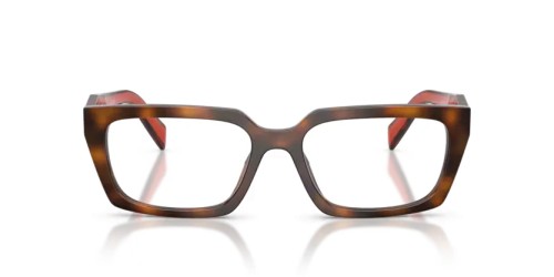 PRADA - Cadru optic - PR D05V - 01K1O1 - 53
