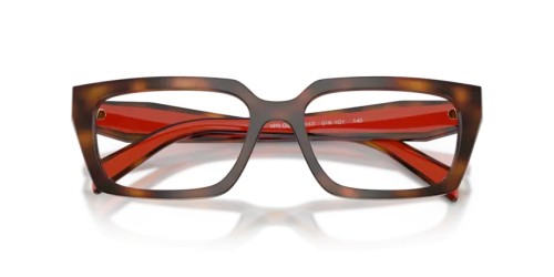 PRADA - Cadru optic - PR D05V - 01K1O1 - 53