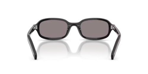 PRADA - Ochelari de soare - PR D06S - 16K03D - 50