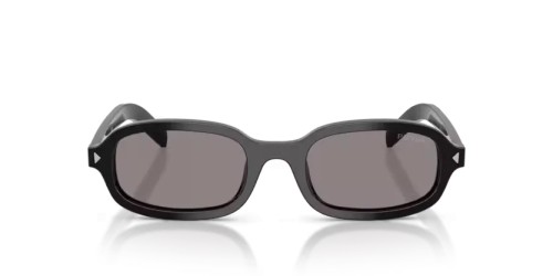 PRADA - Ochelari de soare - PR D06S - 16K03D - 50