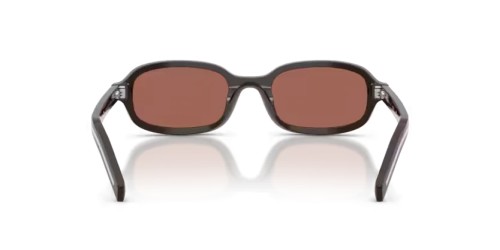 PRADA - Ochelari de soare - PR D06S - 27I20W - 50