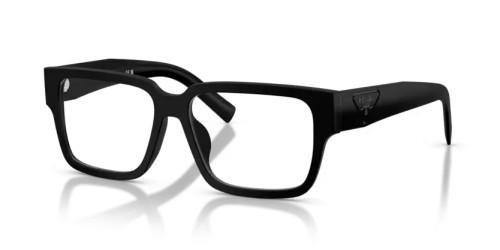 PRADA - Cadru optic - PR D10VD - 12P1O1 - 55
