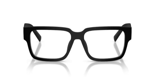 PRADA - Cadru optic - PR D10VD - 12P1O1 - 55