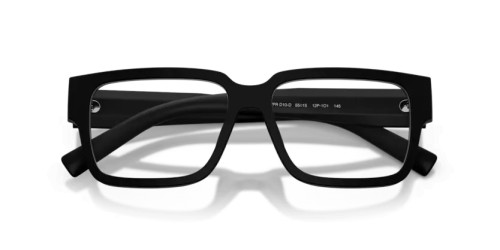 PRADA - Cadru optic - PR D10VD - 12P1O1 - 55