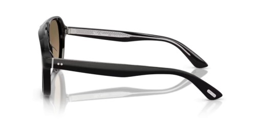 OLIVER PEOPLES - Ochelari de soare - OV5581SU PAUL NEWMAN - 1492GN - 57 - CU LENTILE POLARIZATE