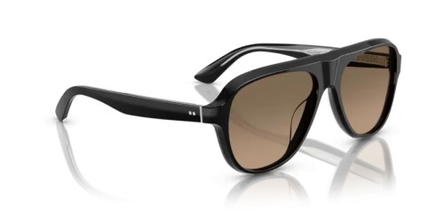 OLIVER PEOPLES - Ochelari de soare - OV5581SU PAUL NEWMAN - 1492GN - 57 - CU LENTILE POLARIZATE