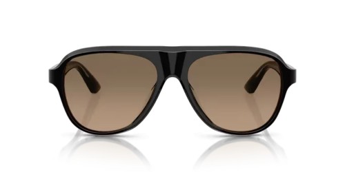 OLIVER PEOPLES - Ochelari de soare - OV5581SU PAUL NEWMAN - 1492GN - 57 - CU LENTILE POLARIZATE