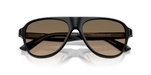 OLIVER PEOPLES - Ochelari de soare - OV5581SU PAUL NEWMAN - 1492GN - 57 - CU LENTILE POLARIZATE