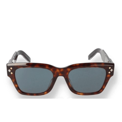 Dior - Ochelari de soare - CD DIAMOND S3F - 25B0 N - 55