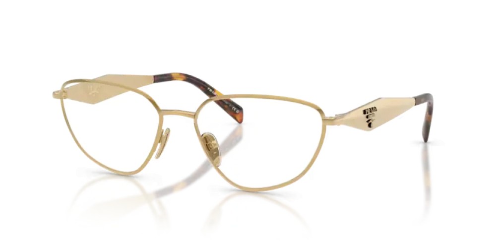 PRADA - Cadru optic - PR D52V - 24J1O1 - 54