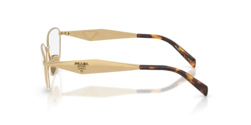PRADA - Cadru optic - PR D52V - 24J1O1 - 54