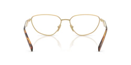 PRADA - Cadru optic - PR D52V - 24J1O1 - 54