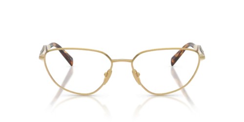 PRADA - Cadru optic - PR D52V - 24J1O1 - 54