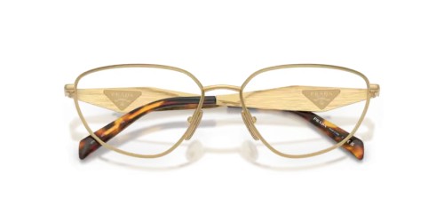 PRADA - Cadru optic - PR D52V - 24J1O1 - 54
