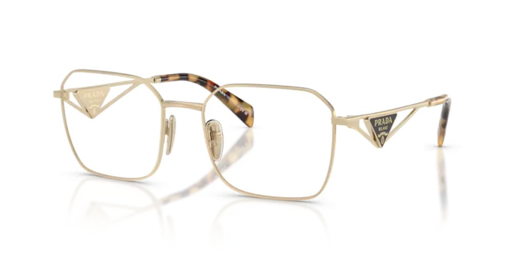 PRADA - Cadru optic - PR A51V - 14N1O1 - 53