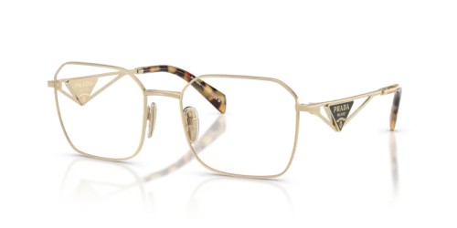 PRADA - Cadru optic - PR A51V - 14N1O1 - 53