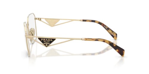 PRADA - Cadru optic - PR A51V - 14N1O1 - 53