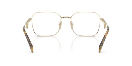 PRADA - Cadru optic - PR A51V - 14N1O1 - 53