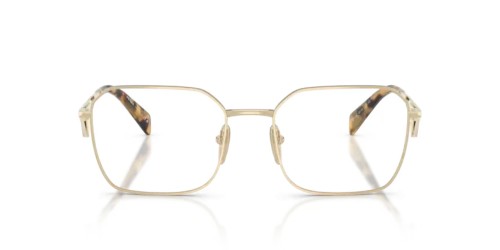 PRADA - Cadru optic - PR A51V - 14N1O1 - 53