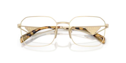 PRADA - Cadru optic - PR A51V - 14N1O1 - 53