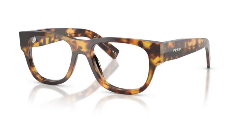 PRADA - Cadru optic - PR D08VU - 14L1O1 - 53