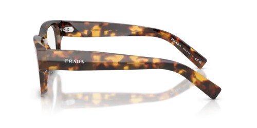 PRADA - Cadru optic - PR D08VU - 14L1O1 - 53