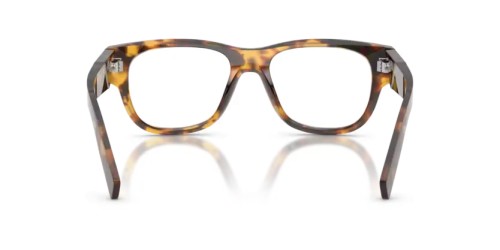 PRADA - Cadru optic - PR D08VU - 14L1O1 - 53
