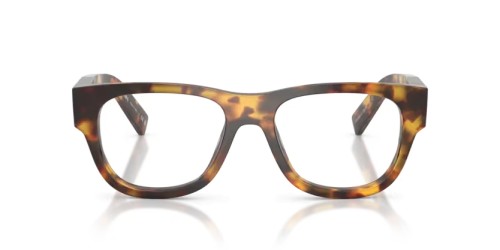 PRADA - Cadru optic - PR D08VU - 14L1O1 - 53