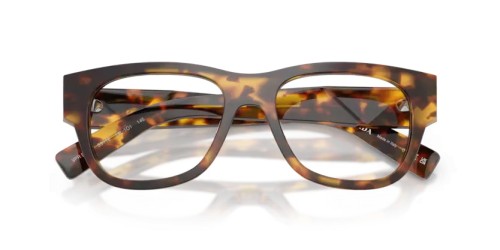 PRADA - Cadru optic - PR D08VU - 14L1O1 - 53