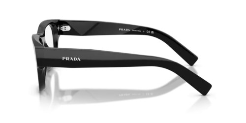 PRADA - Cadru optic - PR D08VU - 16K1O1 - 53