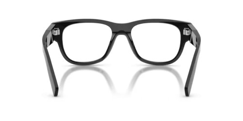 PRADA - Cadru optic - PR D08VU - 16K1O1 - 53