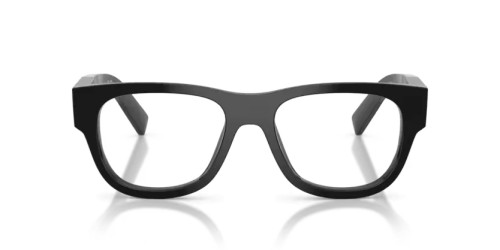 PRADA - Cadru optic - PR D08VU - 16K1O1 - 53