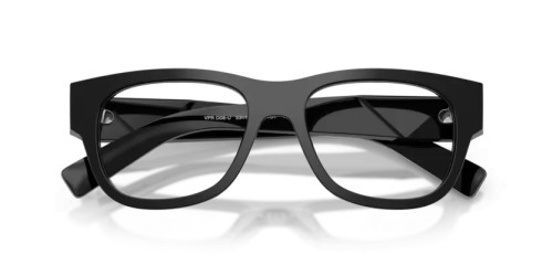 PRADA - Cadru optic - PR D08VU - 16K1O1 - 53