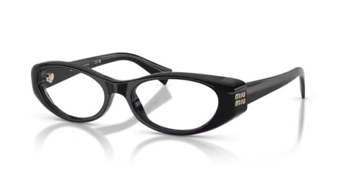 MIU MIU - Cadru optic - MU 03ZV - 16K1O1 - 55