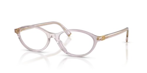 MIU MIU - Cadru optic - MU 09XV - 12W1O1 - 53