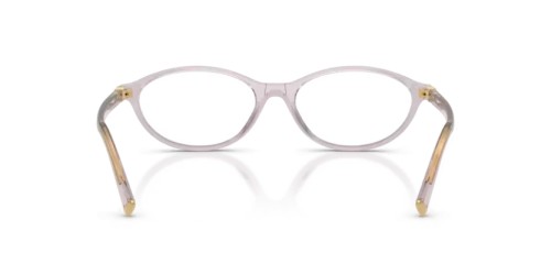 MIU MIU - Cadru optic - MU 09XV - 12W1O1 - 53