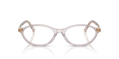 MIU MIU - Cadru optic - MU 09XV - 12W1O1 - 53