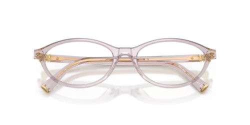 MIU MIU - Cadru optic - MU 09XV - 12W1O1 - 53