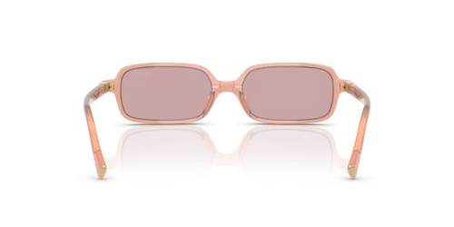 MIU MIU - Ochelari de soare - MU 11ZS - 20I60V - 51